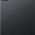 12.4" Планшет Xiaomi Pad 6s Pro 8/256 GB 8 Gen 2 Wi-Fi, 3048 x 2032, Android 13, темно-серый [55758]